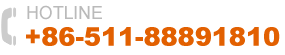 0316-2318558